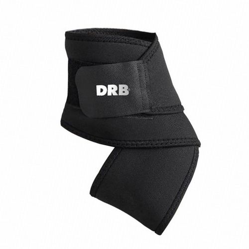 TOBILLERA DRB TOBILLERA DRB NEOPRENE AJUSTAE