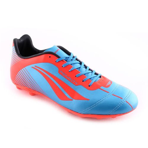 BOTINES CAMPO PENALTY STORM V HOMBRE