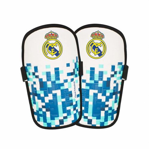 CANILLERAS DRB REAL MADRID 2.0
