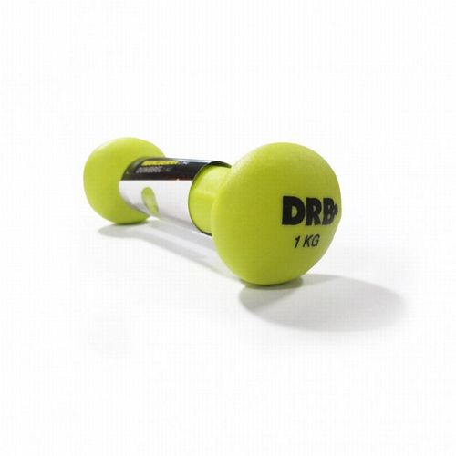 MANCUERNA DRB 1 KG