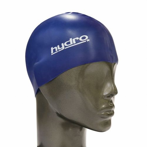 GORRA HYDRO SILICONA NIÑO