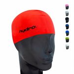 GORRA HYDRO SILICONA