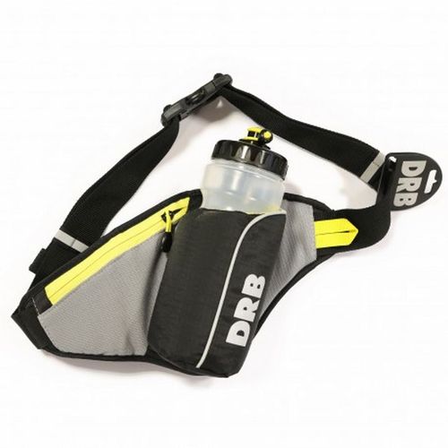 CINTA PARA CORRER DRB CINTOCANTIMPLORA