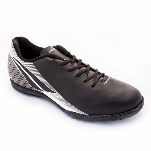 BOTINES PISTA PENALTY LIDER HOMBRE