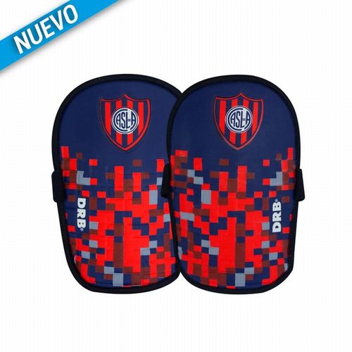 CANILLERAS DRB SAN LORENZO 2.0