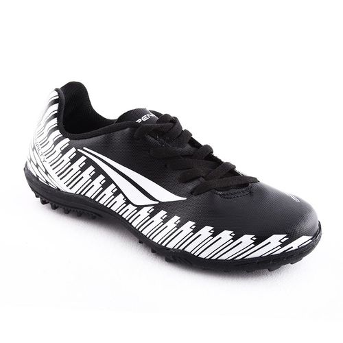 BOTINES PISTA PENALTY STORM SPEED IX NIÑO