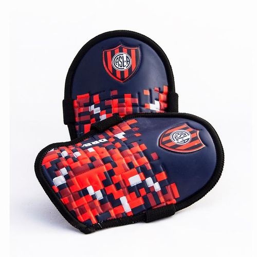 CANILLERAS DRB DRB SAN LORENZO