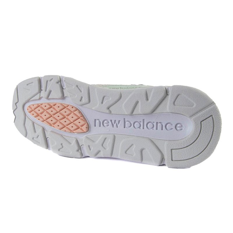 Championes new cheap balance