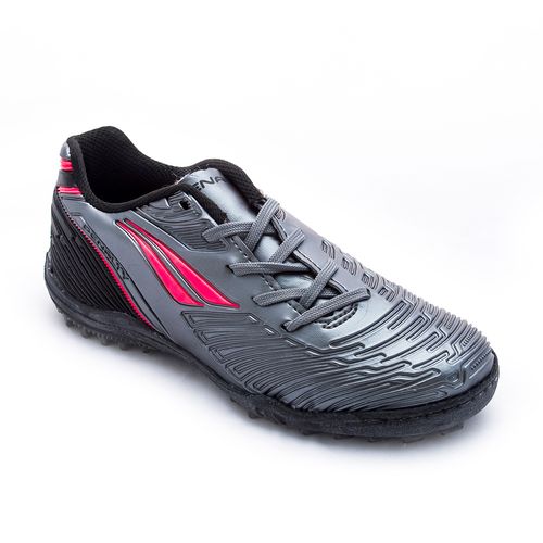 BOTINES PISTA PENALTY SPEED XX NIÑA