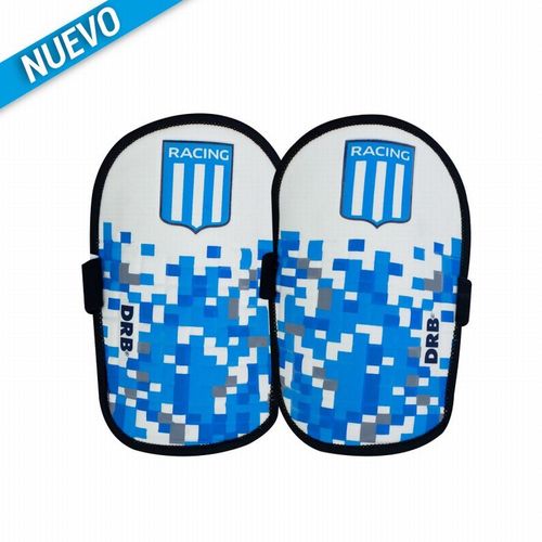 CANILLERAS DRB RACING CLUB 2.0