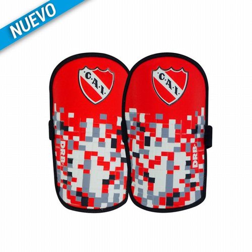 CANILLERAS DRB INDEPENDIENTE 2.0