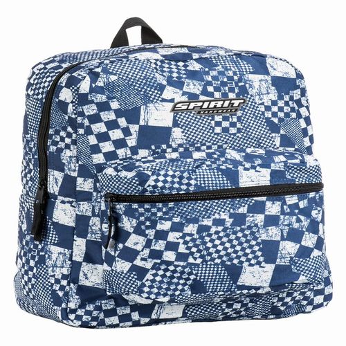 MOCHILA SPIRIT CLASSIC