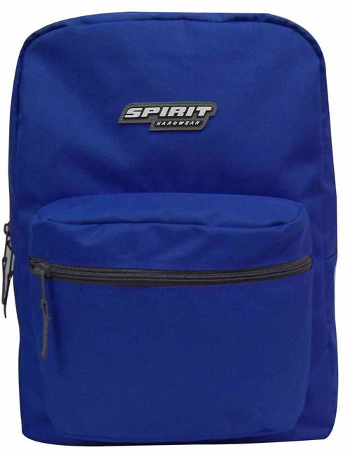 MOCHILA SPIRIT CLASSIC