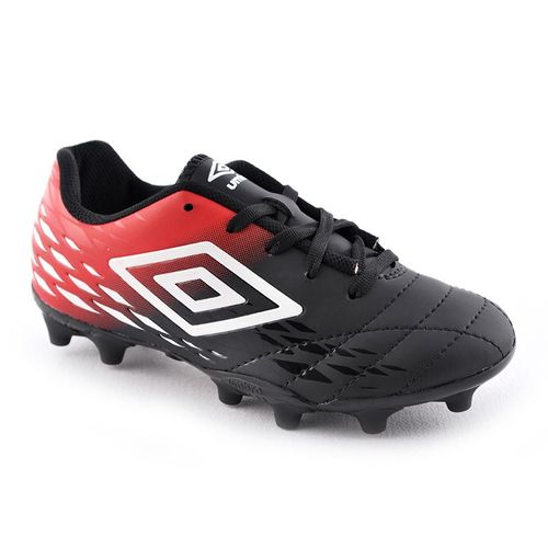 BOTINES CAMPO UMBRO FIFTY II NIÑO