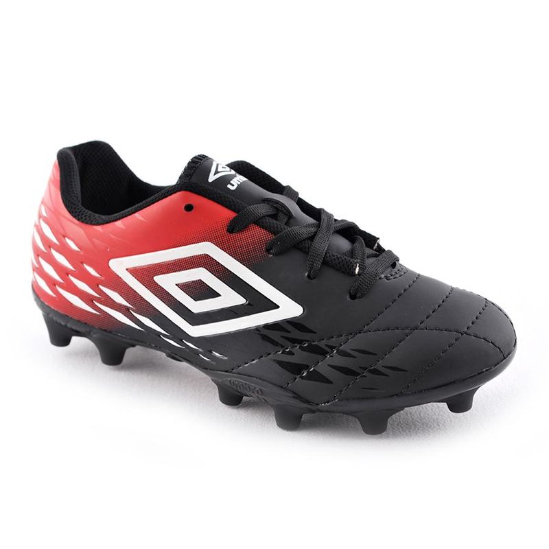 BOTIN CAMPO UMBRO FIFTY II