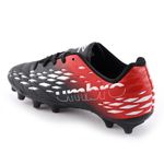 BOTIN CAMPO UMBRO FIFTY II