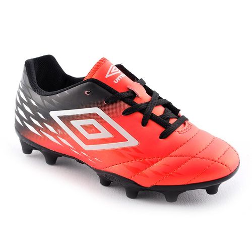 BOTINES CAMPO UMBRO FIFTY II JR NIÑO