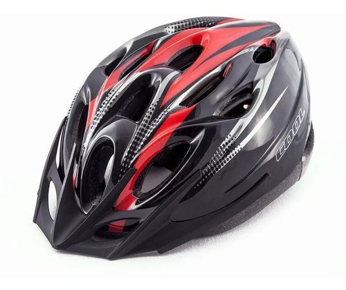 CASCO NSM CICLISTABH18