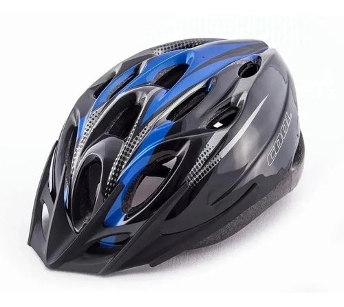 CASCO NSM CICLISTABH18