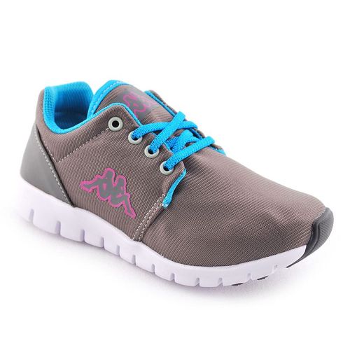 ZAPATILLAS KAPPA JOGG KID NIÑO