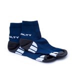 MEDIA TENIS PENALTY MATIS