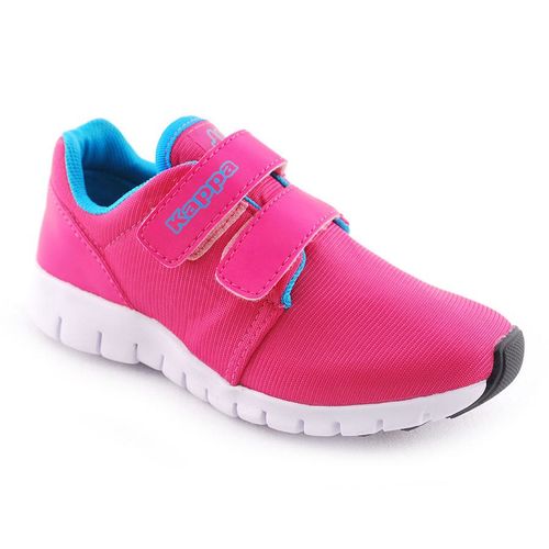 ZAPATILLAS KAPPA JOGG V NIÑO
