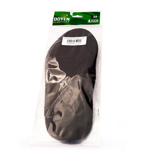 PLANTILLAS DOYEN CRETONE