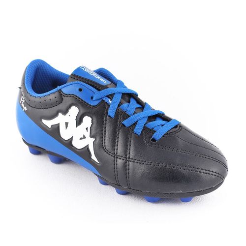 BOTINES CAMPO KAPPA PLAYER NIÑO