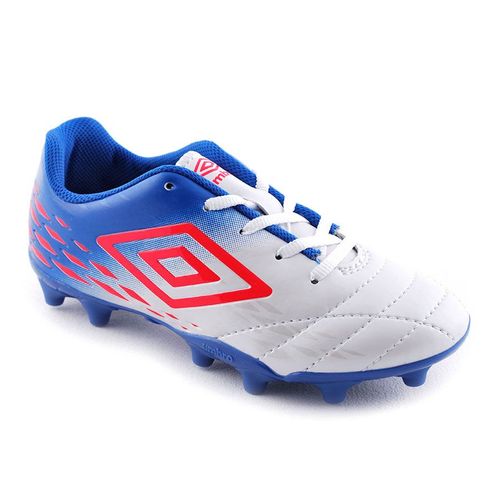 BOTINES CAMPO UMBRO FIFTY II JR NIÑO