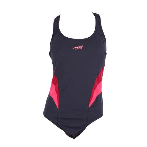 MALLA SPEED SEÑORA CON BROCHE MUJER