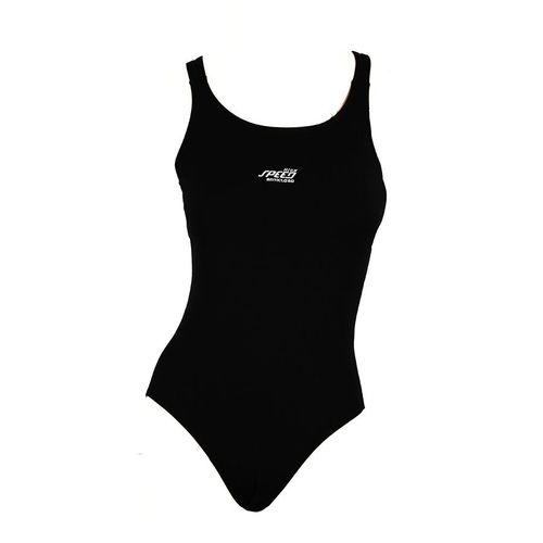 MALLA SPEED LISA CON CORPIÑO MUJER