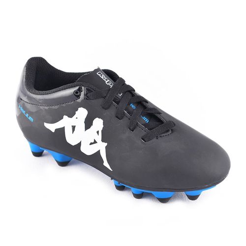BOTINES CAMPO KAPPA HELIUM NIÑO