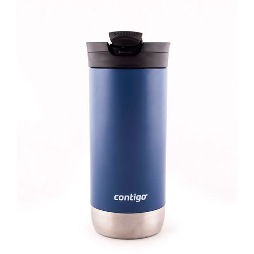 VASO CONTIGO HURON 2.0