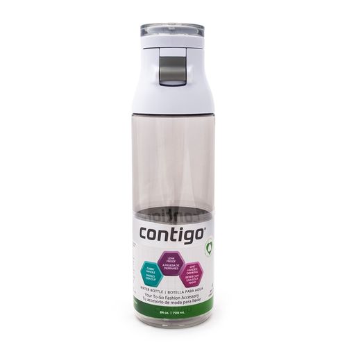 BOTELLA CONTIGO JACKSON