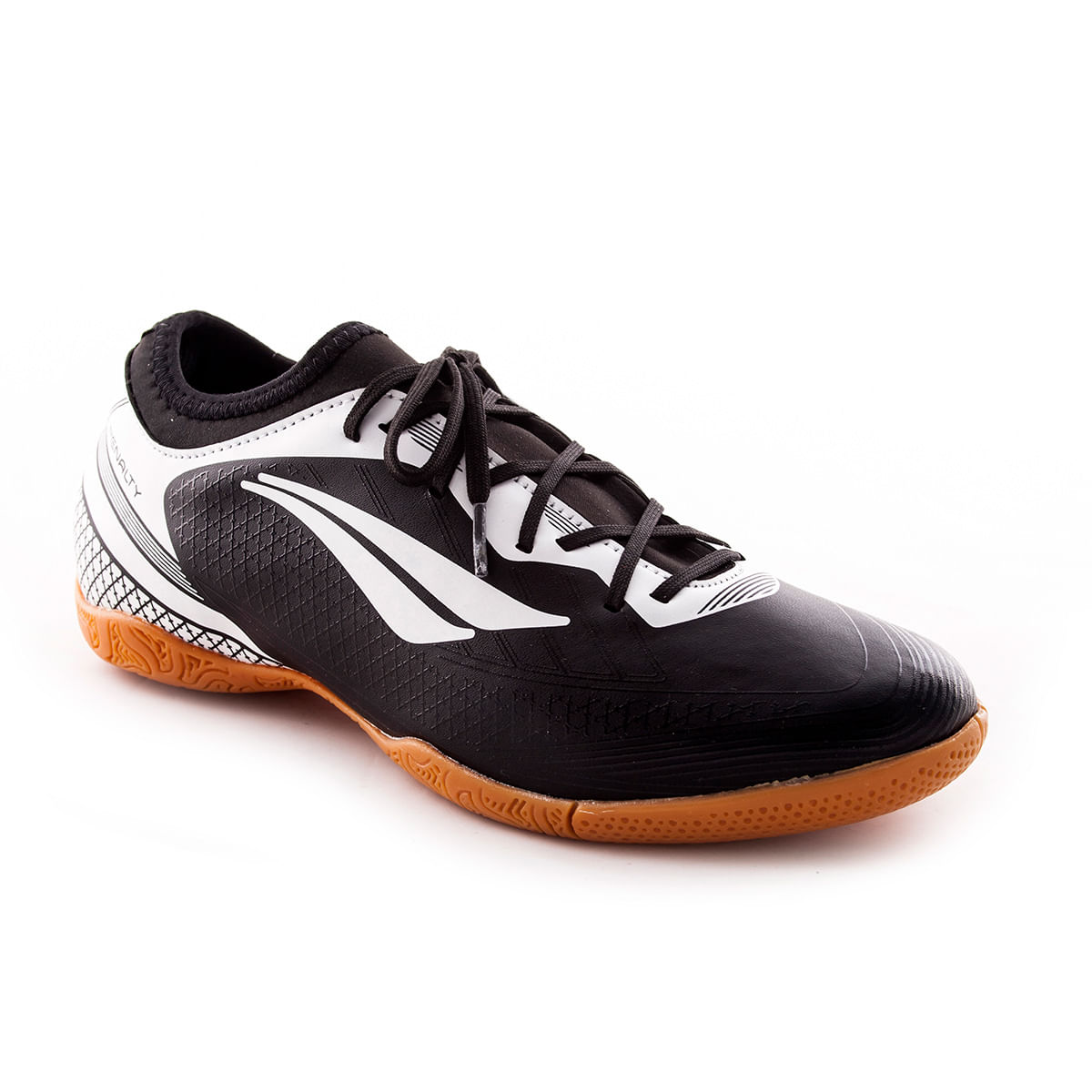 BOTINES PISTA PENALTY LIGA FUTSALA HOMBRE