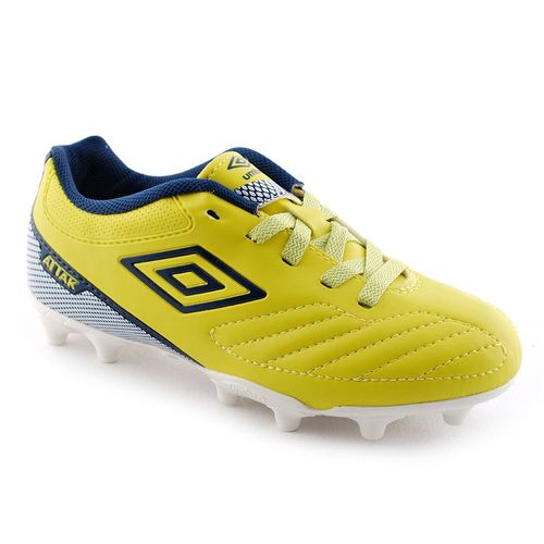BOTINES CAMPO UMBRO FIFTY II