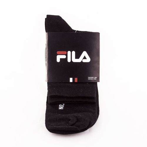MEDIAS 1/2 CAÑA FILA TREK B-GRADE HOMBRE