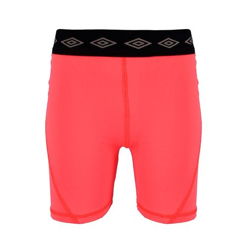 BERMUDA UMBRO TERMICA NIÑO