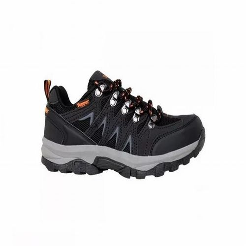 ZAPATILLAS TOPPER GONDOR OUTDOOR NIÑO