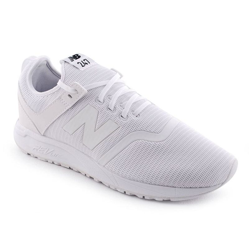 new balance mrl247dd white