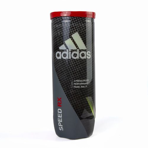 PELOTA ADIDAS SPEED RX