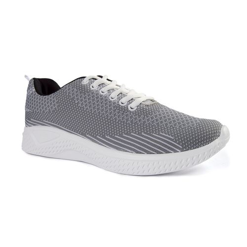 ZAPATILLAS PENALTY MARINGA HOMBRE