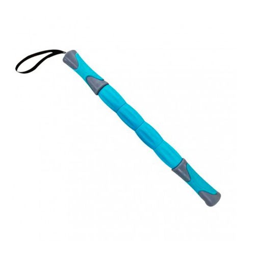 STICK DRB MASAJEADOR
