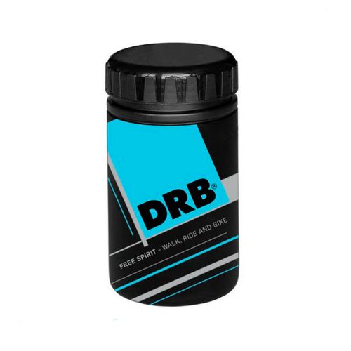 PORTAHERRAMIENTAS DRB 21