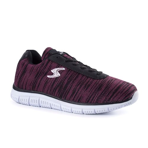 ZAPATILLAS DIPORTTO ROMANELLA MUJER
