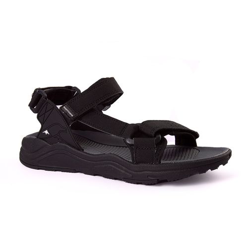 SANDALIAS MONTAGNE NEWPORT HOMBRE