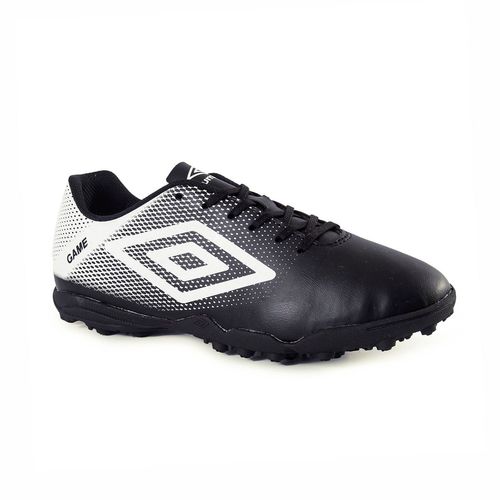 BOTINES PISTA UMBRO GAME