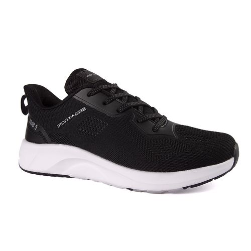ZAPATILLAS MONTAGNE ROAD 5 HOMBRE