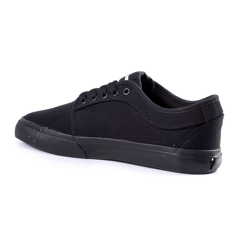 ZAPATILLAS HUNTLEY BANDA