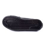 ZAPATILLAS HUNTLEY BANDA